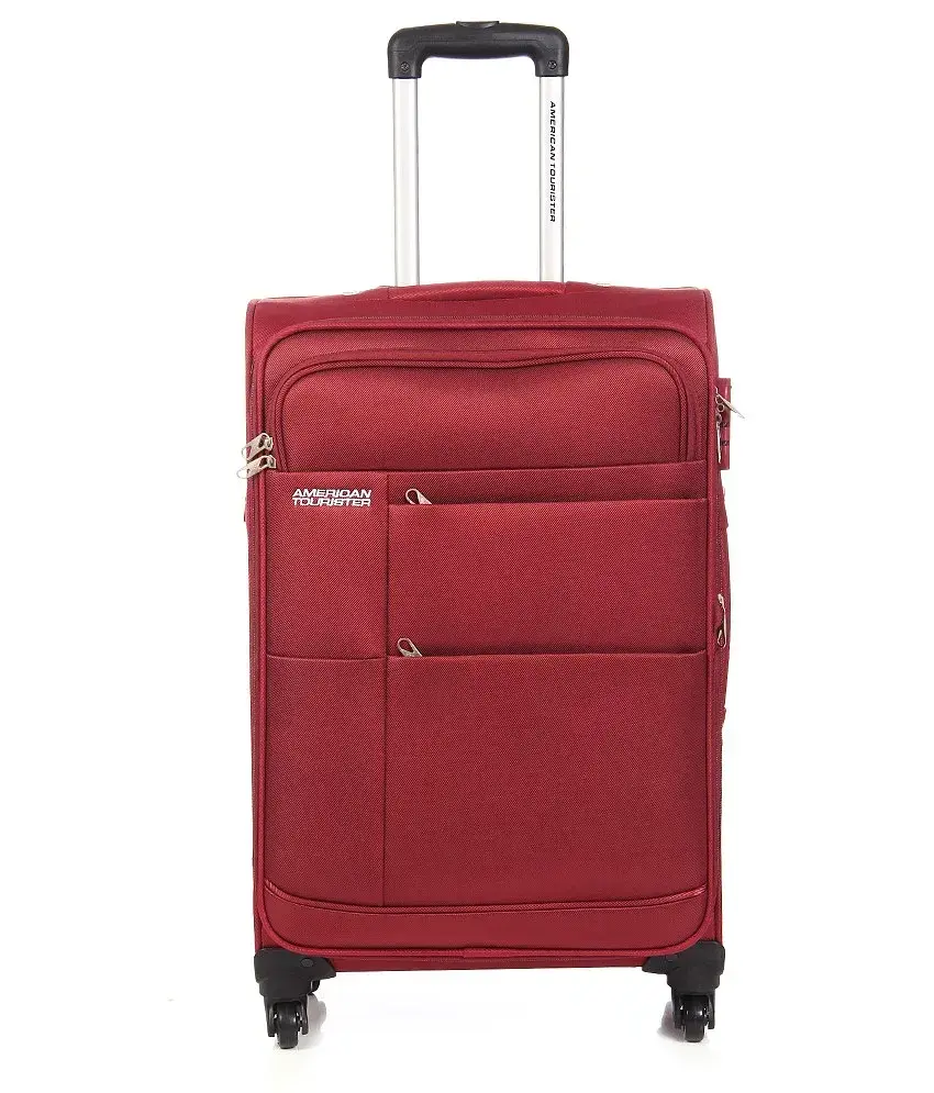 American tourister bag snapdeal online