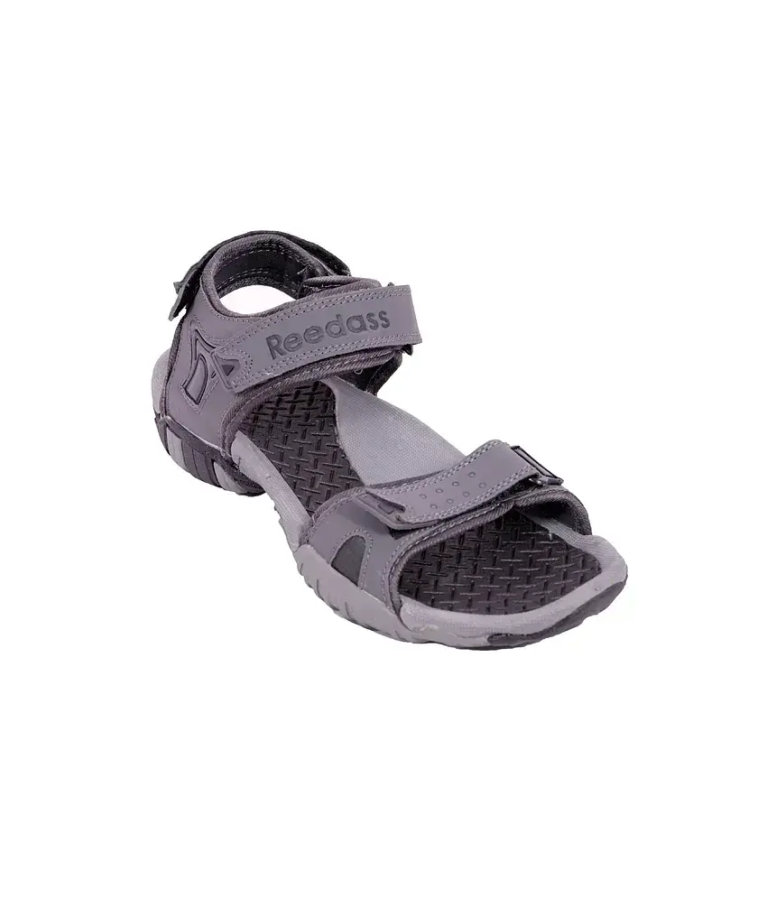 Reedass sandals price store
