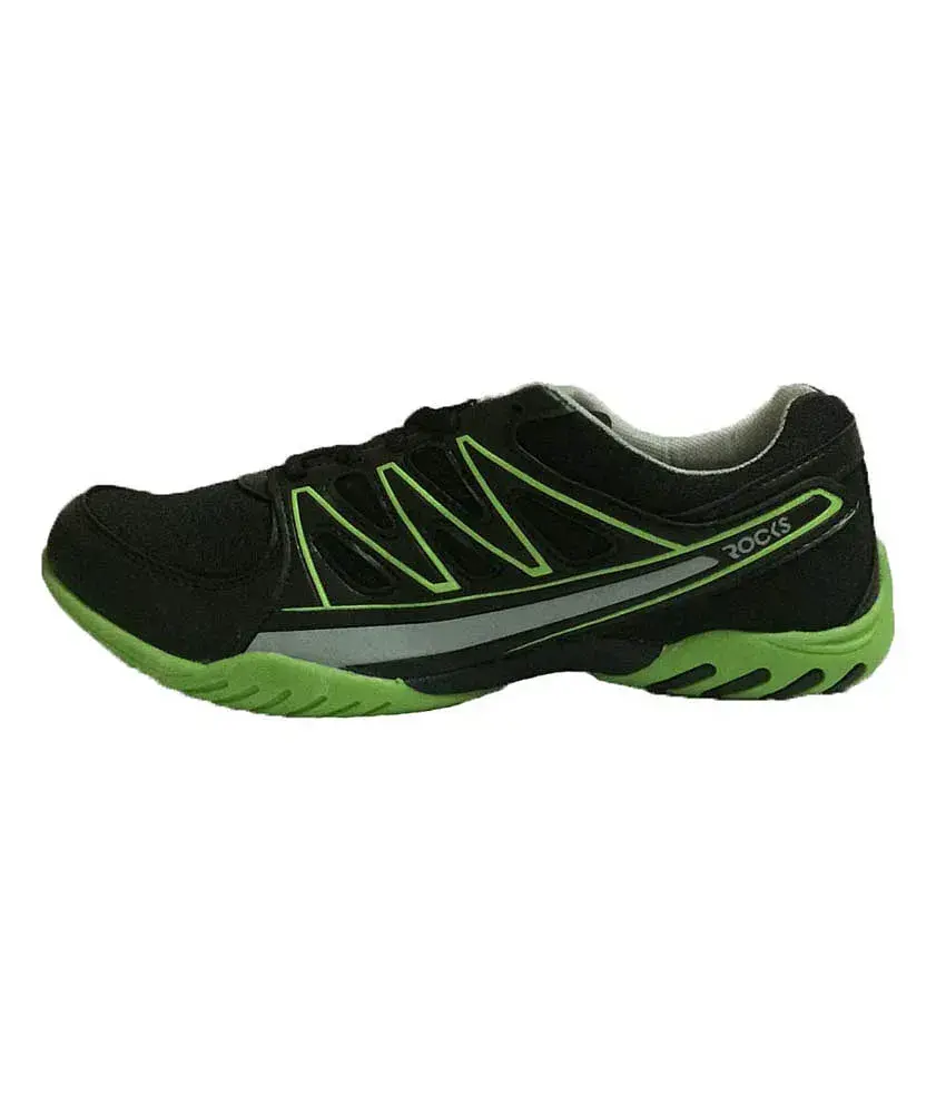 Wsl rocks shoes cheap