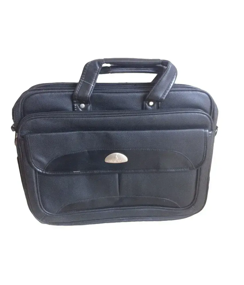 Rock polo bags price shop