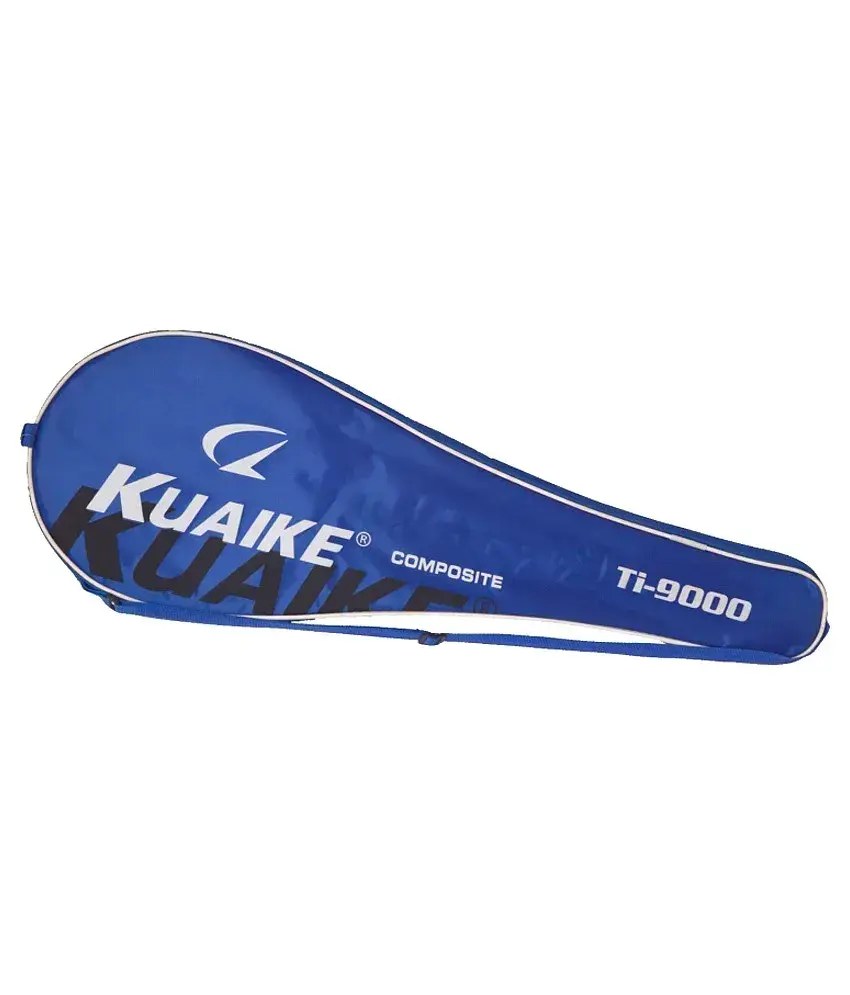 Kuaike badminton on sale