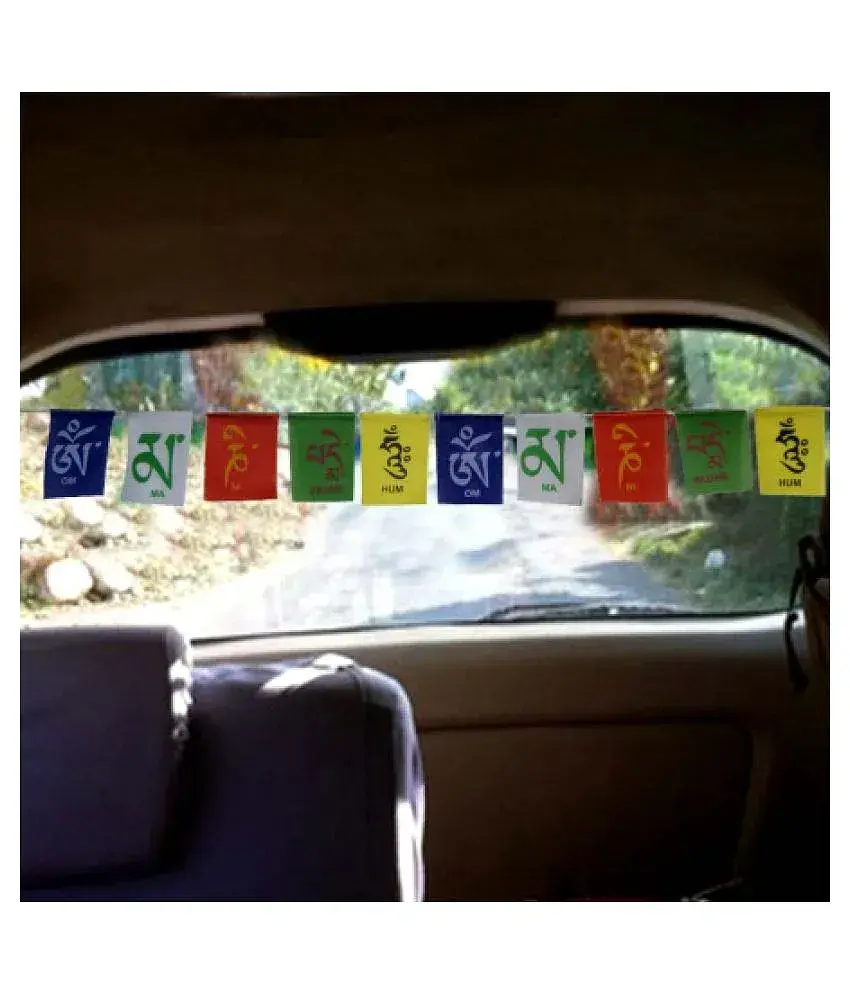 Snapdeal car accessories discount