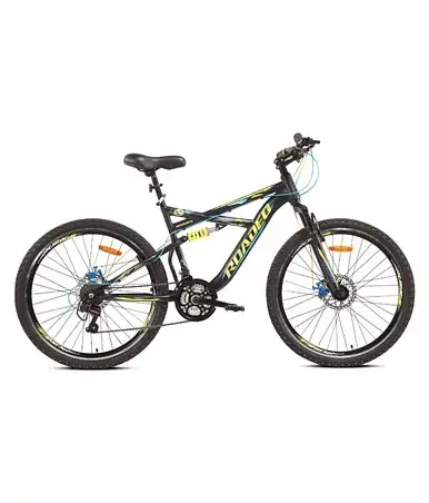 Hercules ROADEO HANNIBAL 21 SPEED 66.04 cm 26 Mountain bike Bicycle Adult Bicycle Man Men Women Buy Online at Best Price on Snapdeal