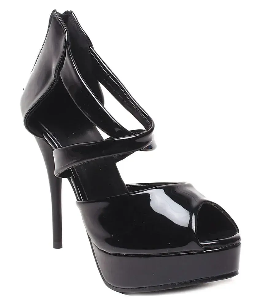 Klaur melbourne heels cheap