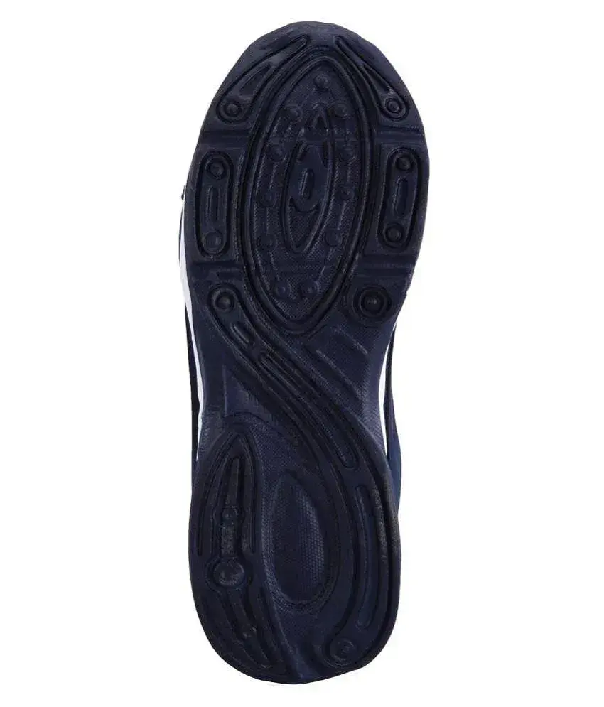 Rupani Blue Running Shoes Buy Rupani Blue Running Shoes Online at Best Prices in India on Snapdeal