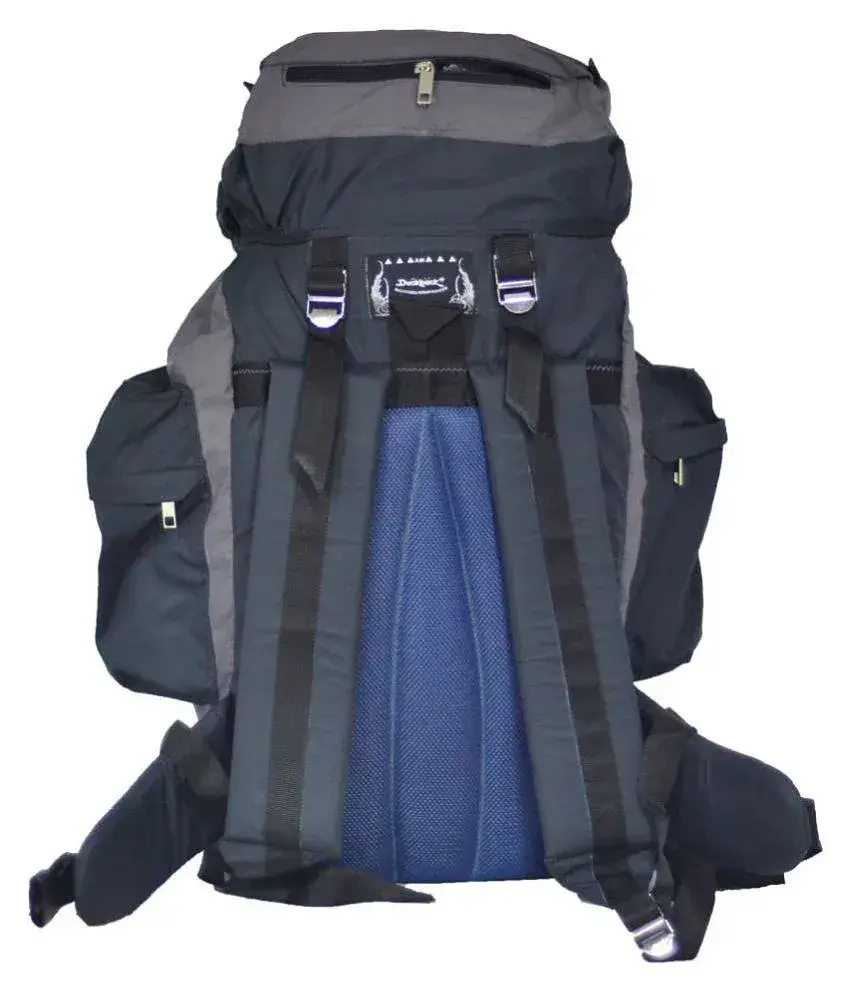 Duckback rucksack online