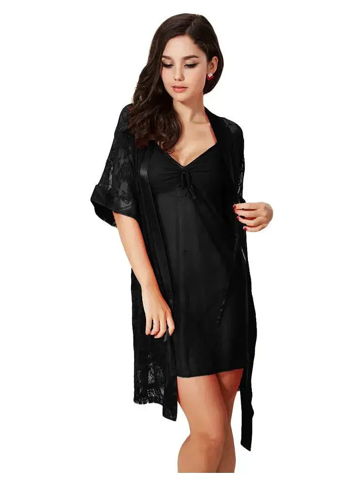 Baby doll dress snapdeal top