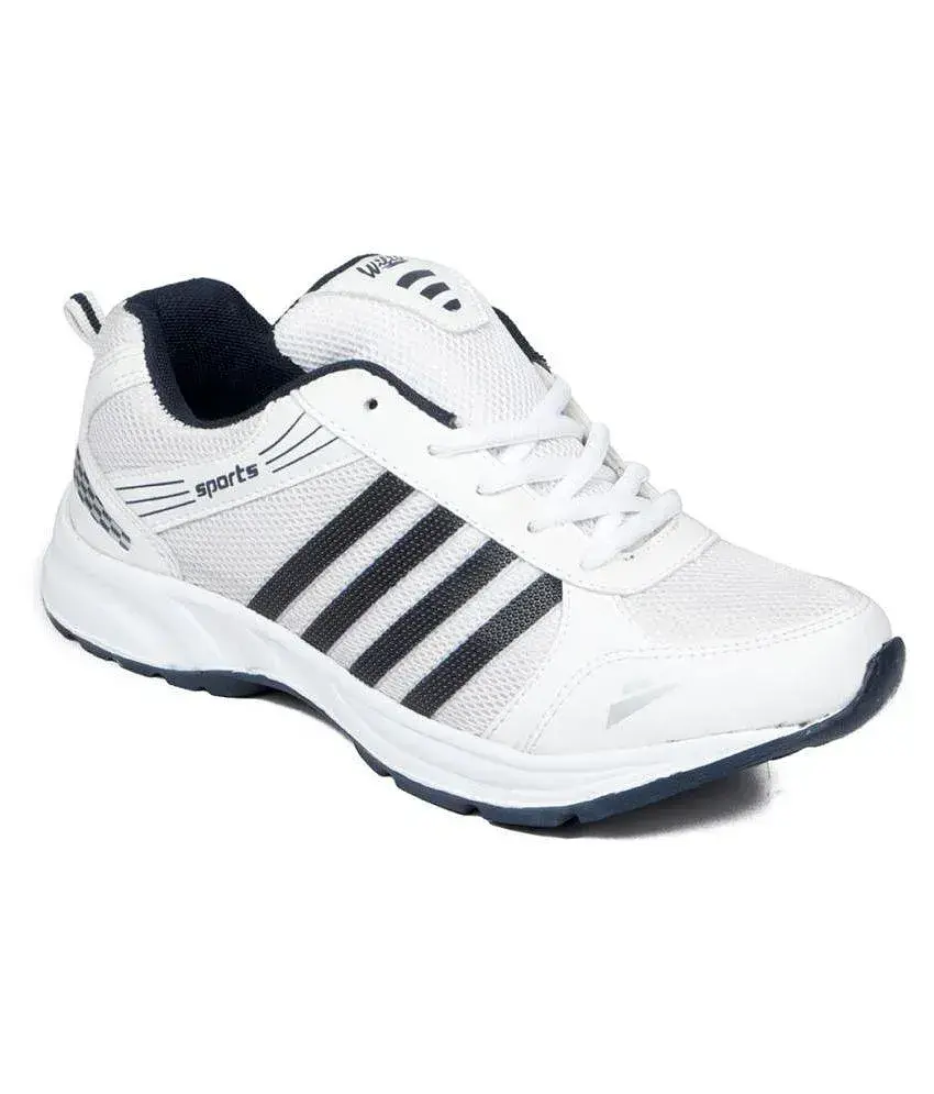 Running shoes snapdeal deals