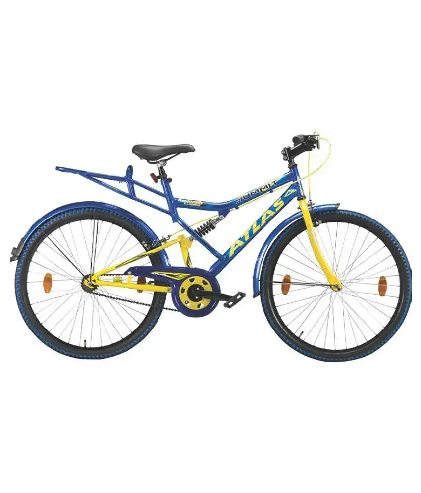 Atlas summit cycle price hotsell