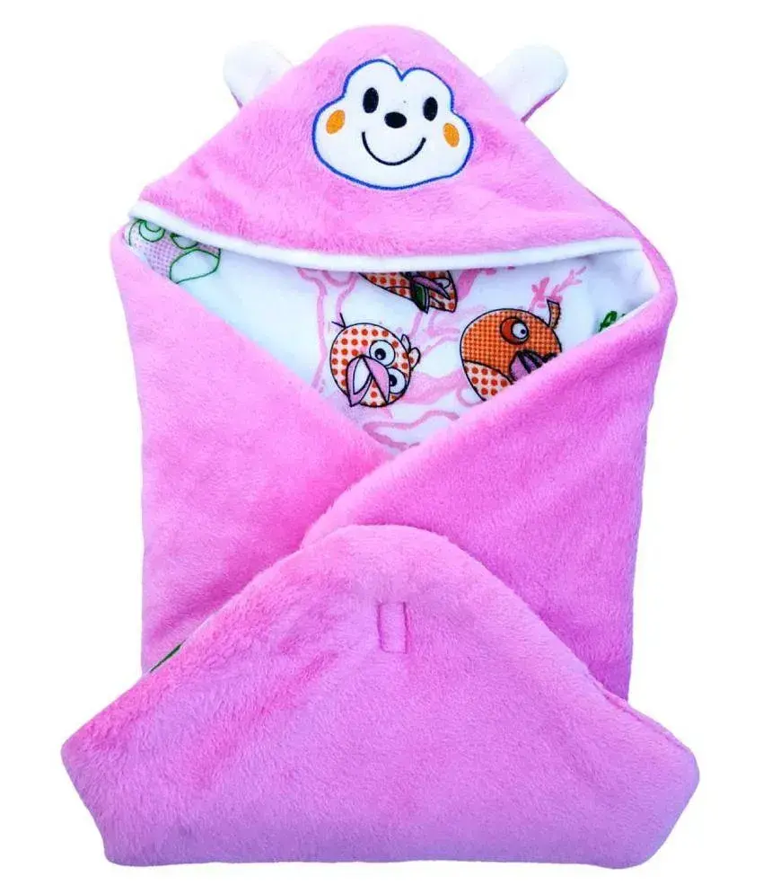 Snapdeal blanket 2025