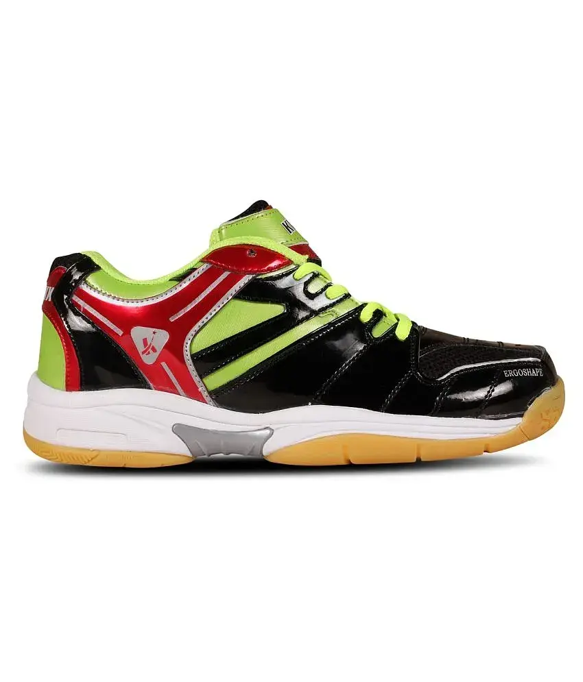 Kwickk badminton shoes online