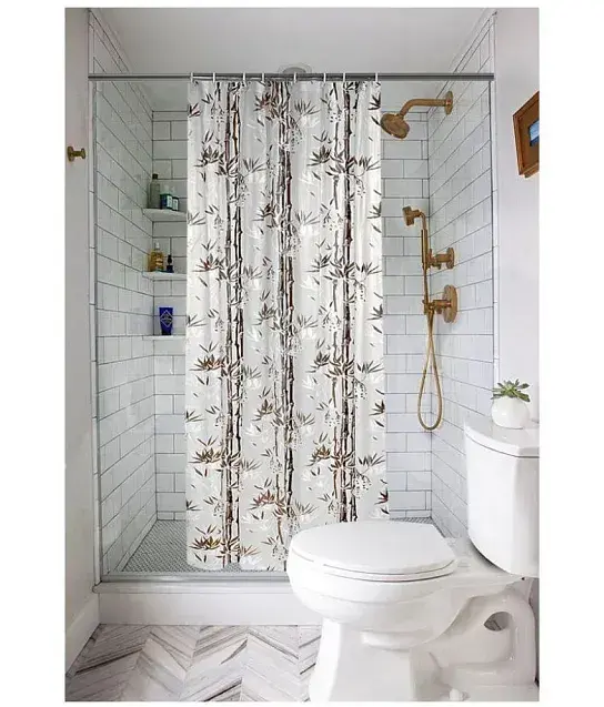 Snapdeal bathroom accessories 2025