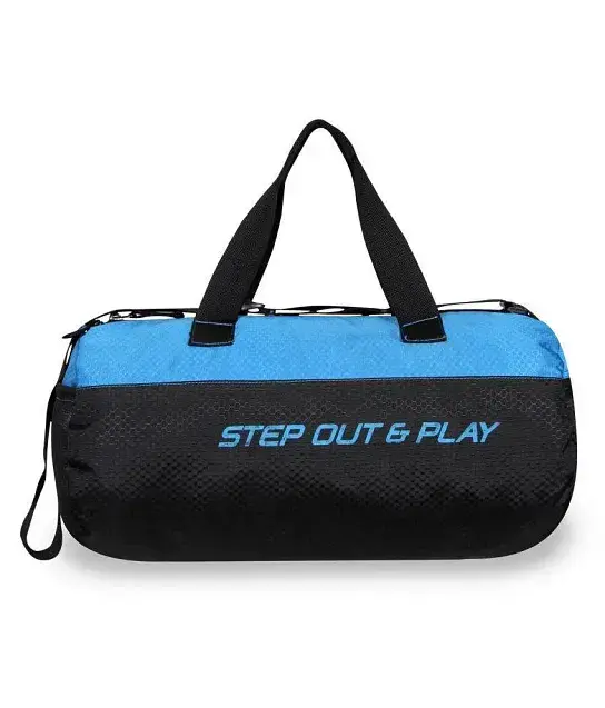 Nivia Gym Bags Buy Nivia Gym Bags Online at Best Prices on Snapdeal