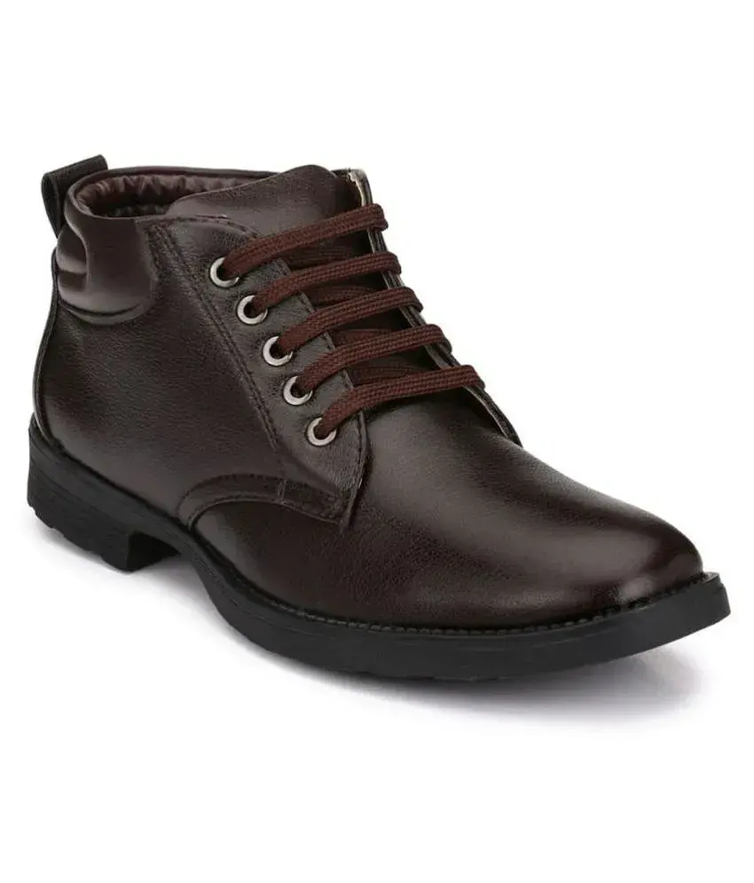 Bata formal shoes snapdeal best sale