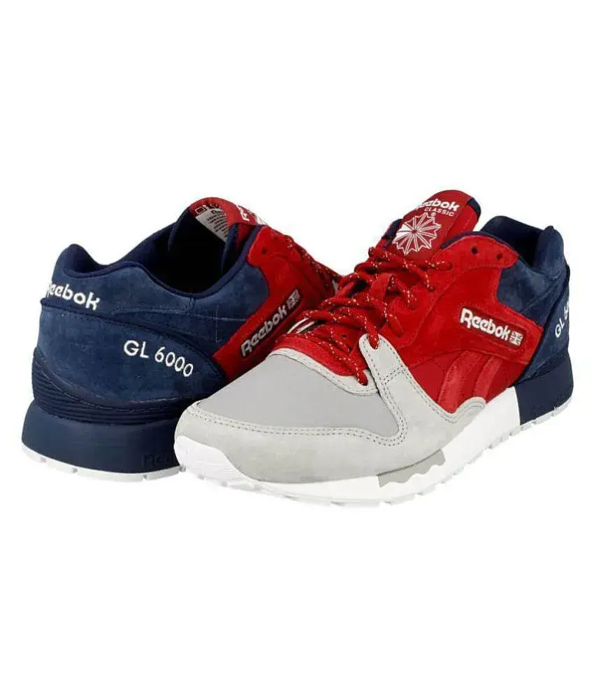 Reebok casual shoes snapdeal hot sale