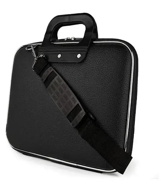Leather Laptop Bags Buy Leather Laptop Bags For Men Women at Low Prices in India Snapdeal