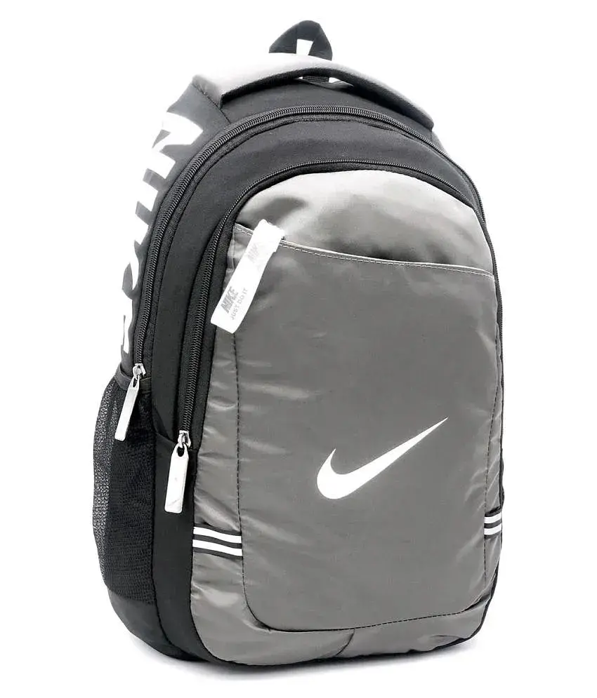 Nike bags snapdeal clearance