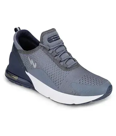 Buy Campus DRAGON Gray Running Shoes Online at Best Price in India Snapdeal