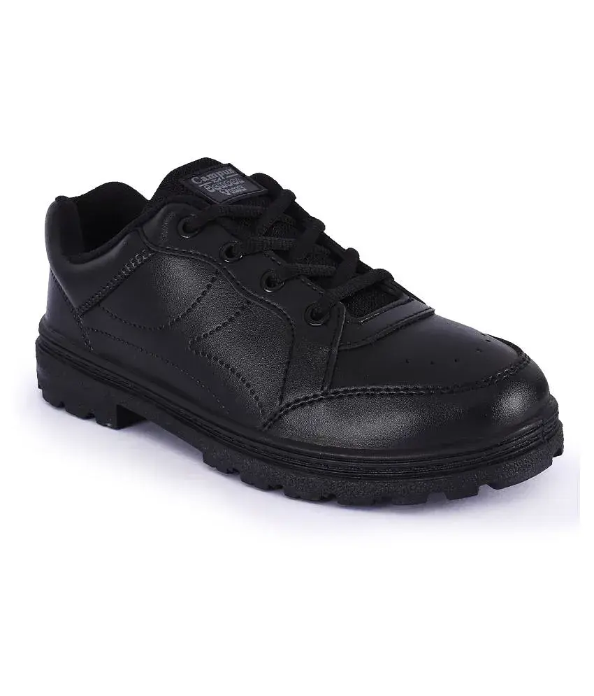 Action school shoes snapdeal sale