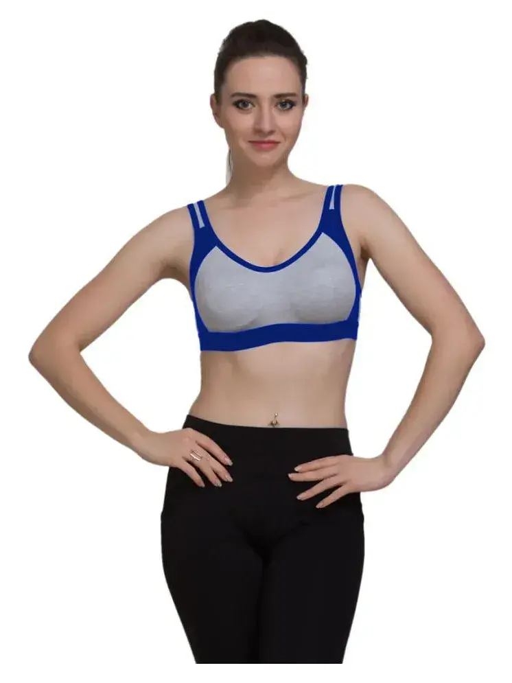 Snapdeal sports bra on sale