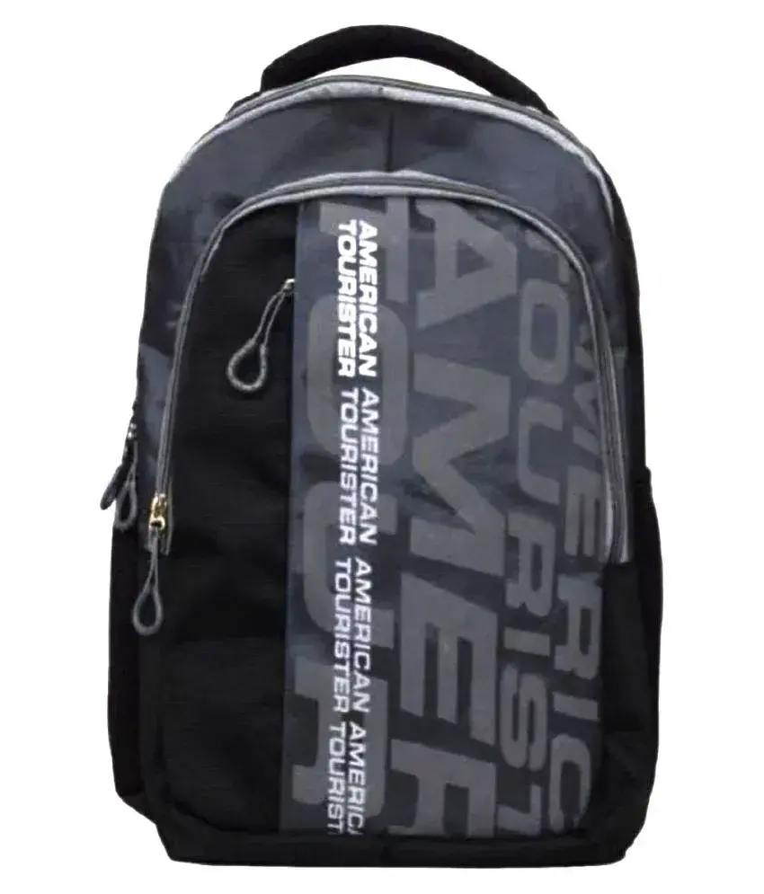 American tourister school bags snapdeal on sale