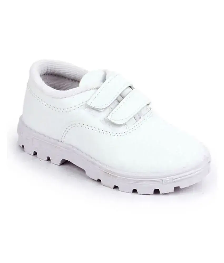 Shops action school shoes snapdeal