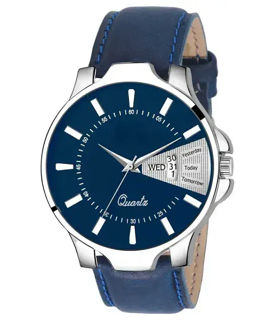 Hand watch snapdeal on sale