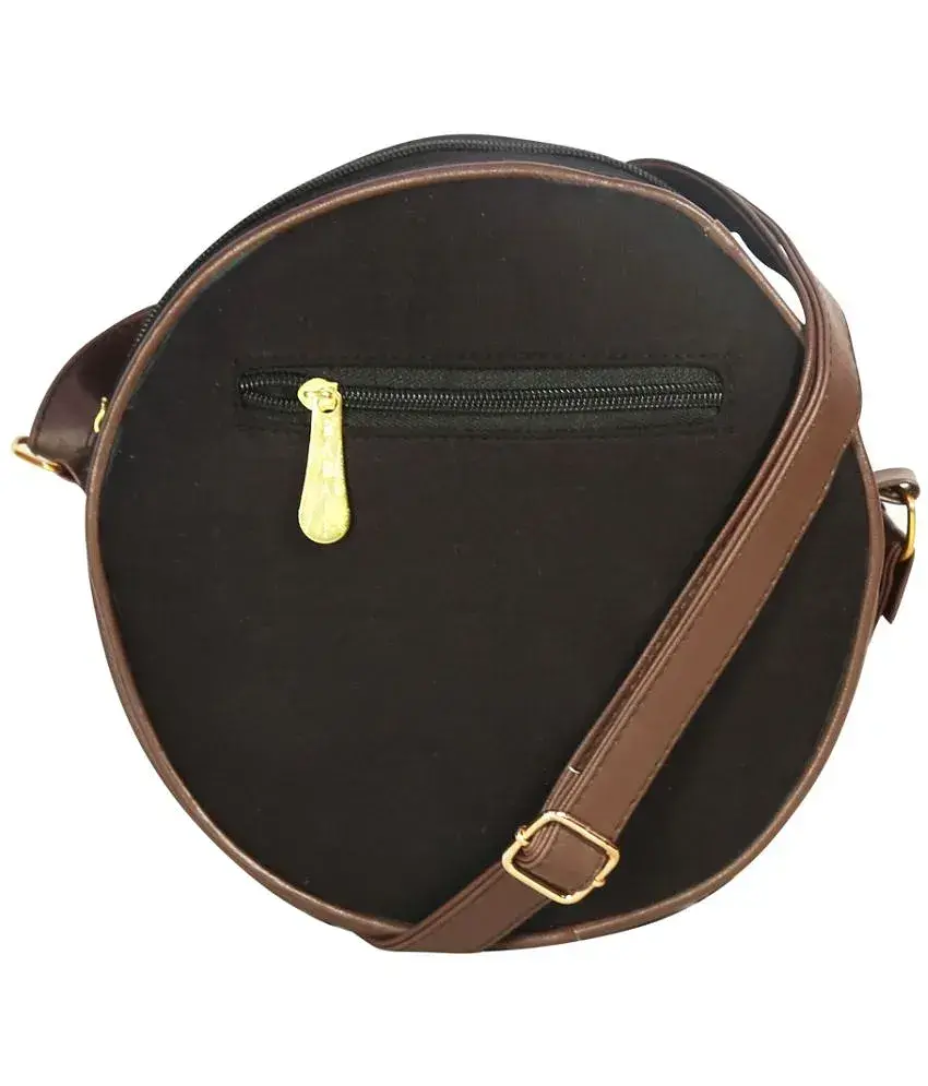 Vanity bag snapdeal sale