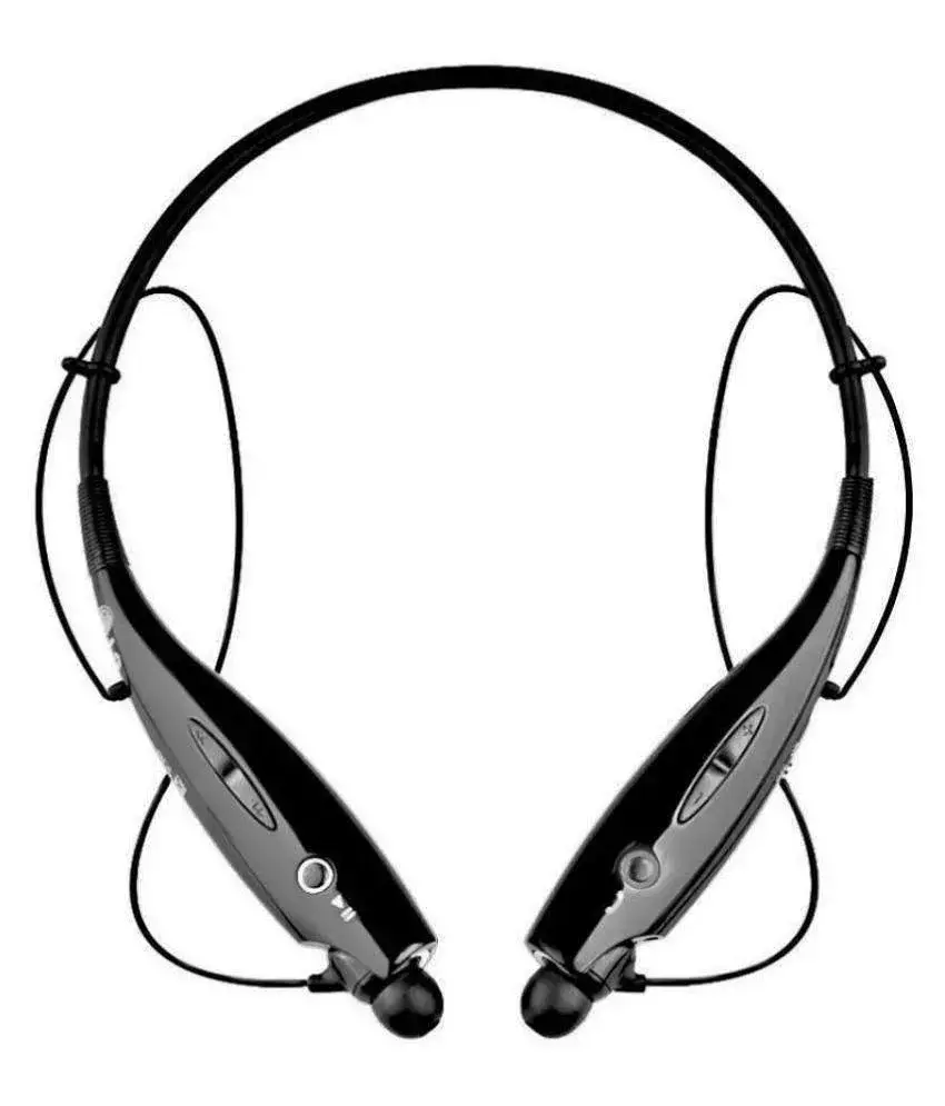 Buy boAt Rockerz 450 On Ear Bluetooth Headphone 15 Hours Playback IPX5 Splash Sweat Proof Powerfull bass Bluetooth Blue Online at Best Price in India Snapdeal