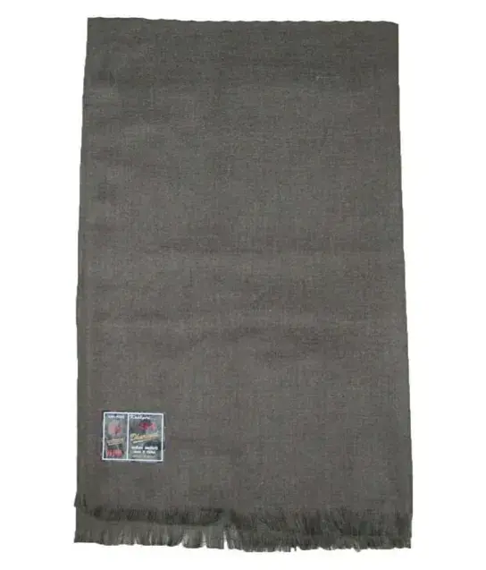 Dhariwal Stoles Scarves Buy Dhariwal Stoles Scarves Online at Best Prices on Snapdeal