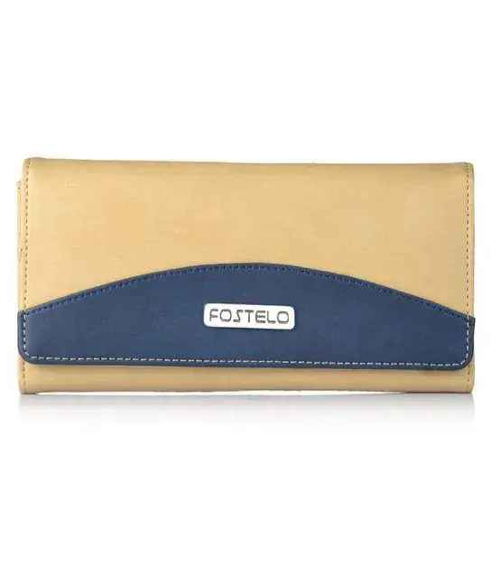 Fostelo Clutches For Women Buy Fostelo Clutches For Women Online at Best Prices on Snapdeal