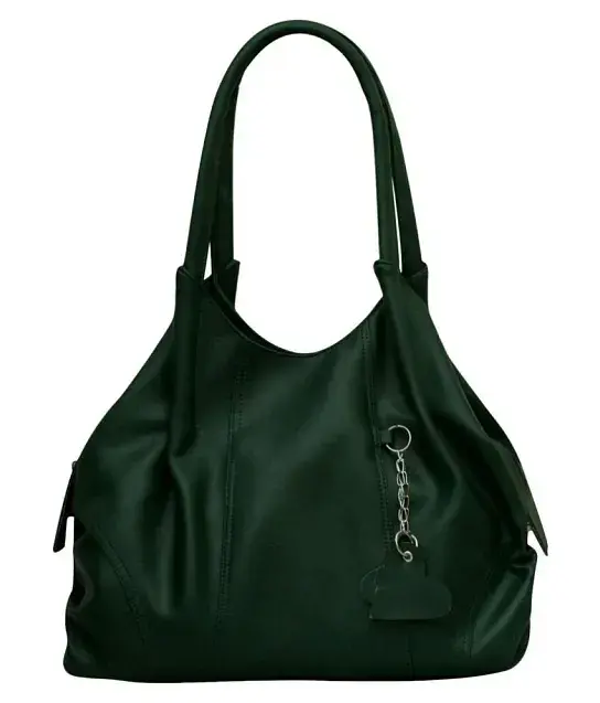 Snapdeal online shopping ladies purse deals
