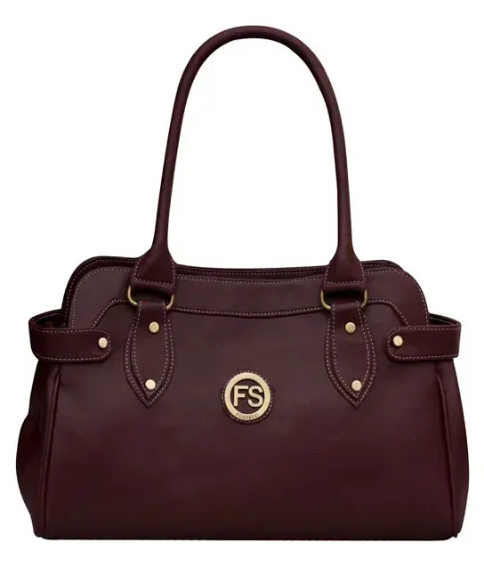 Handbags Upto 80 OFF 20000 Styles Women Handbags Online Snapdeal