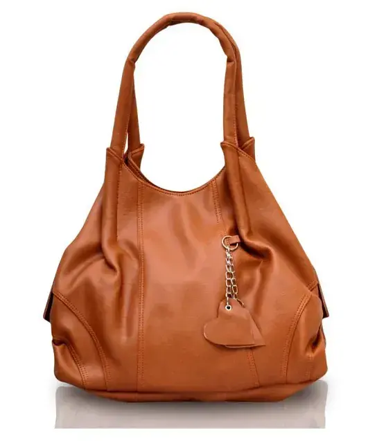 Snapdeal women's handbags discount sale