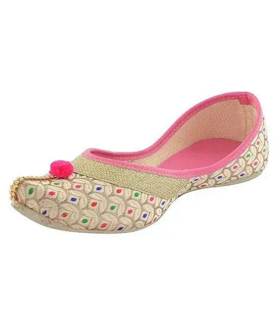 Buy Footwear for Women Online with Upto 70 OFF at Snapdeal
