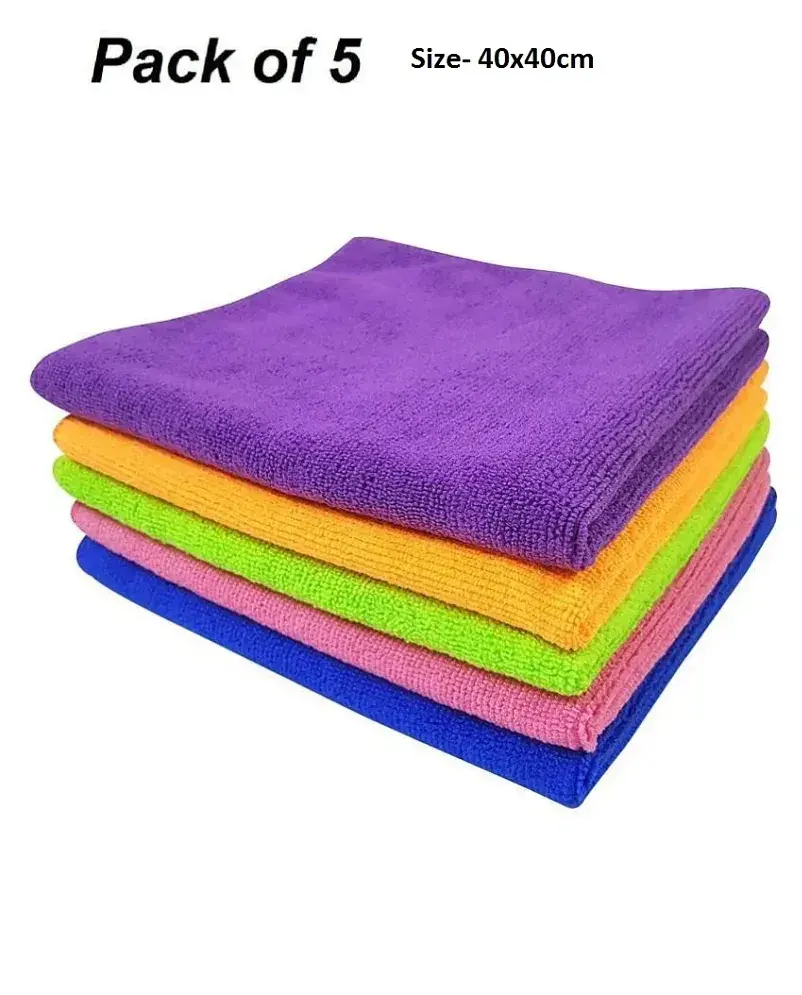 Snapdeal cloth top