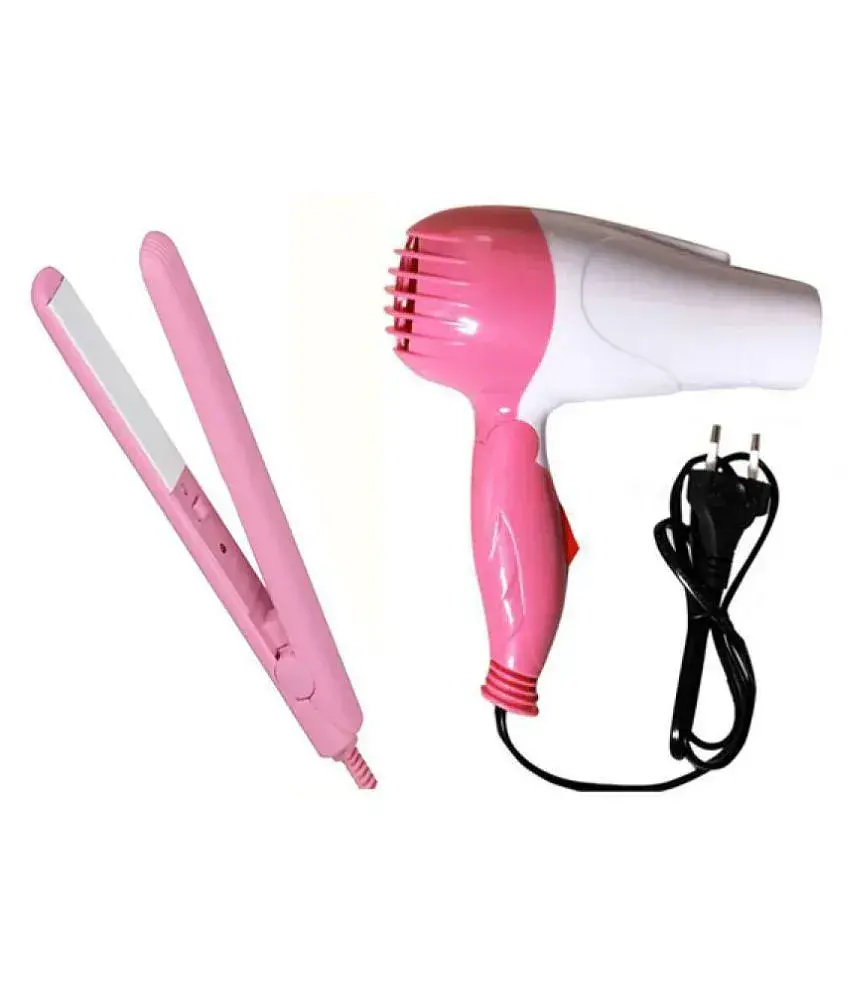 Angela Simply ceramic hair straightener brush Hair Straightener black Price in India Buy Angela Simply ceramic hair straightener brush Hair Straightener black Online on Snapdeal