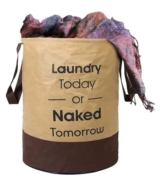 Laundry bag snapdeal 2025