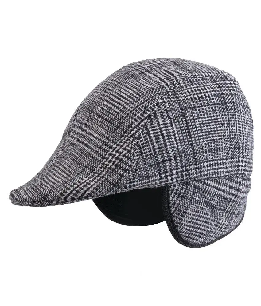 Golf cap snapdeal on sale