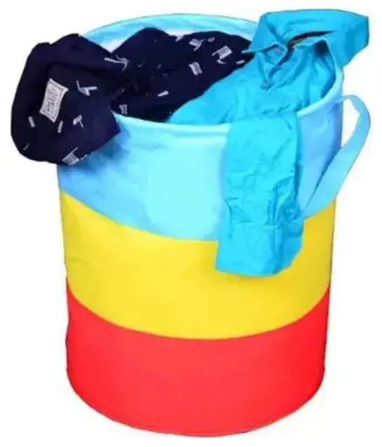 Laundry Bags