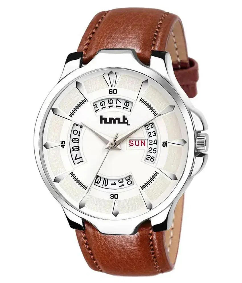 Givenchy B0987 Leather Analog Men s Watch Buy Givenchy B0987 Leather Analog Men s Watch Online at Best Prices in India on Snapdeal