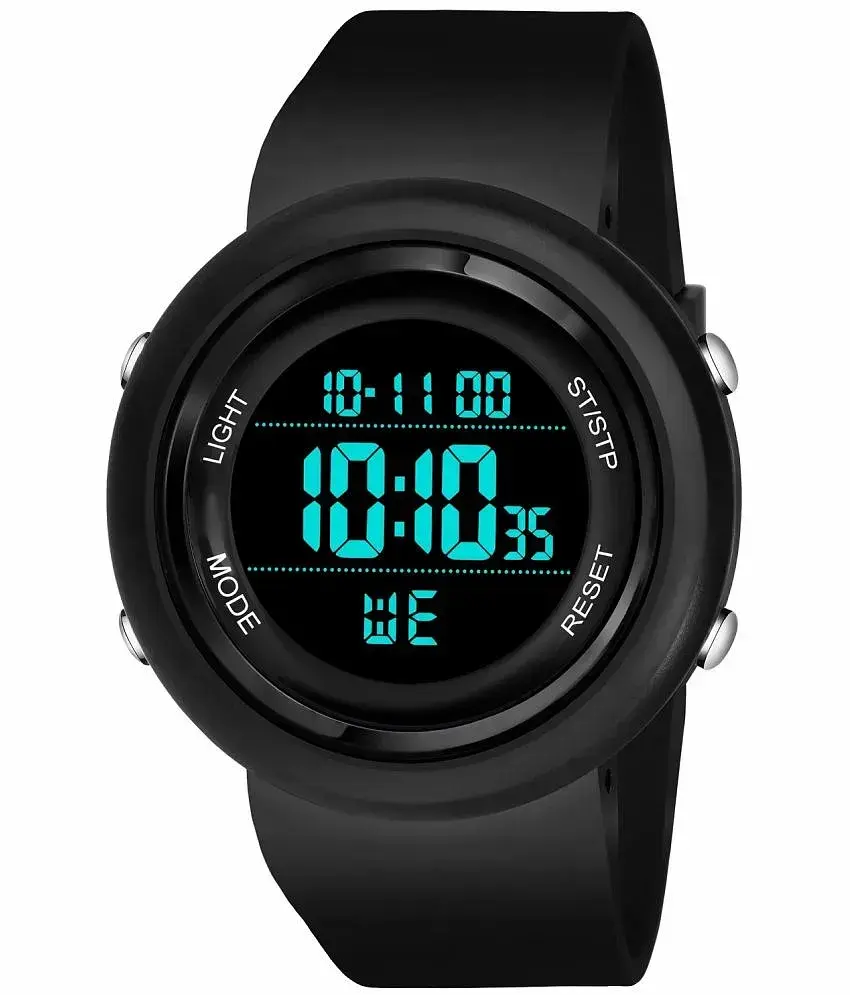 Adidas watches snapdeal online