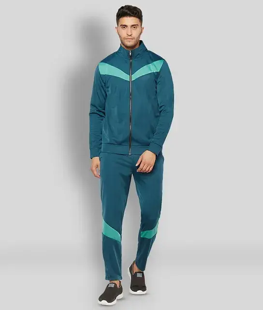 Snapdeal tracksuit outlet