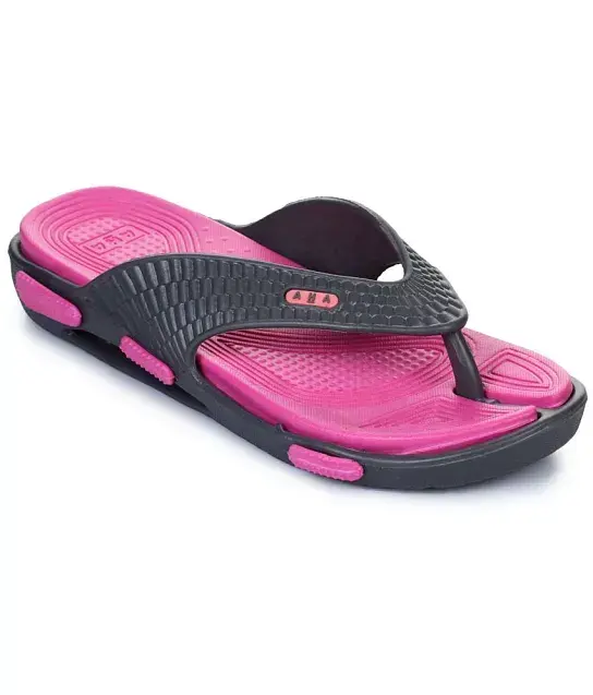 Gray Color Womens Slippers Flip Flops Buy Gray Color Womens Slippers Flip Flops Online at Low Prices on Snapdeal