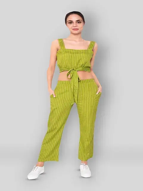 GOD BLESS Jumpsuit For Women Buy GOD BLESS Jumpsuit For Women Online at Best Prices on Snapdeal