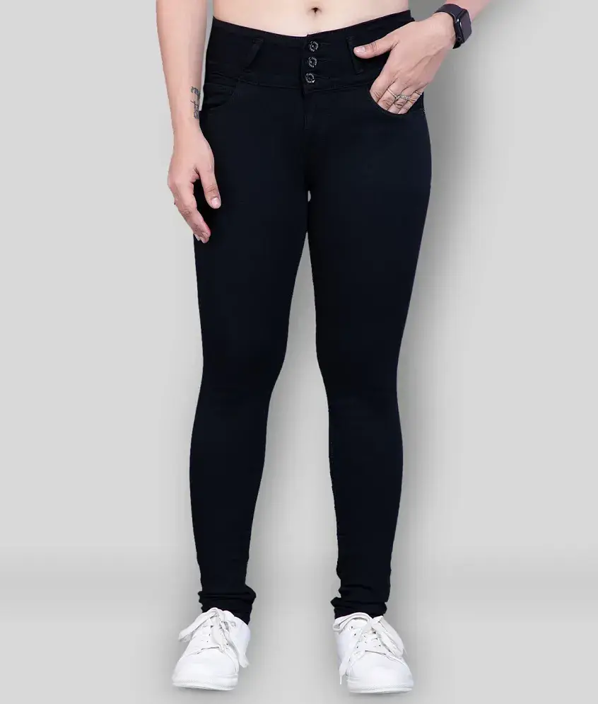 Snapdeal jeans for womens fashion