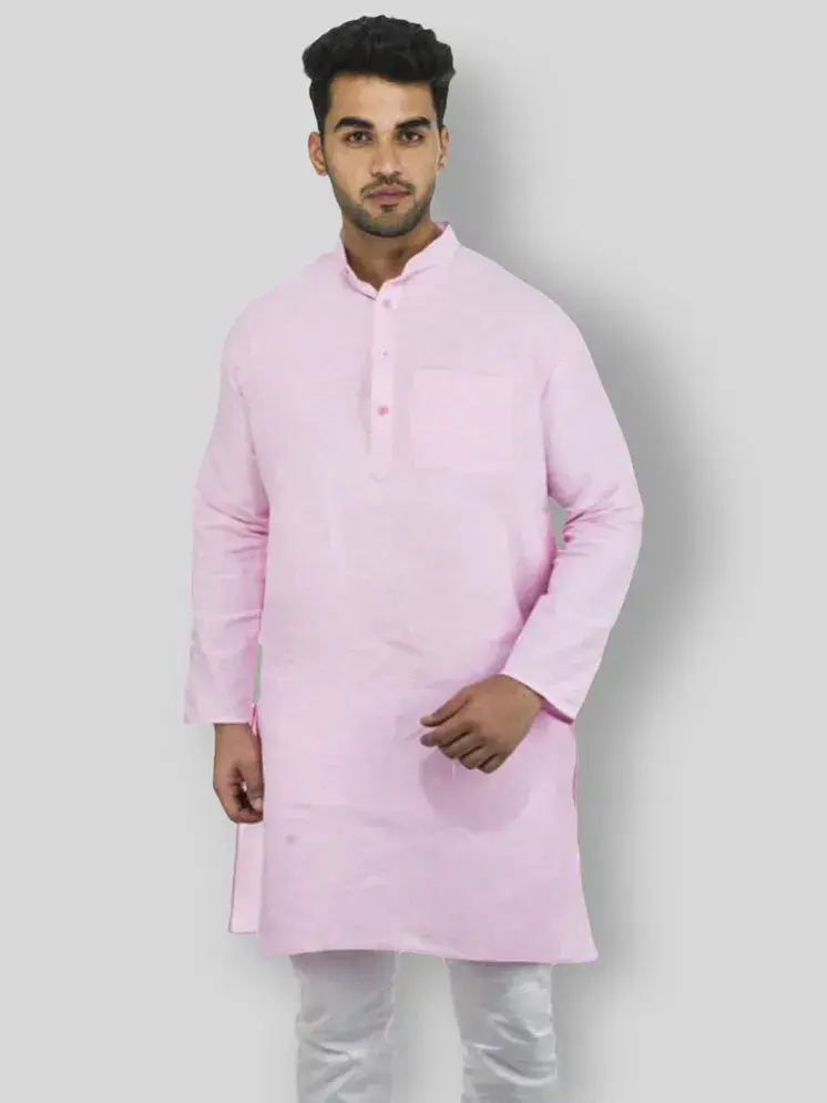 Kurta snapdeal hotsell