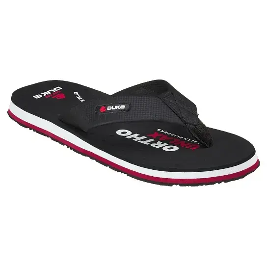 Duke Slippers For Men Buy Duke Slippers For Men Online at Best Prices on Snapdeal