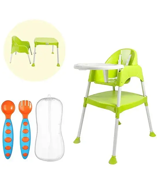 Snapdeal chairs sales