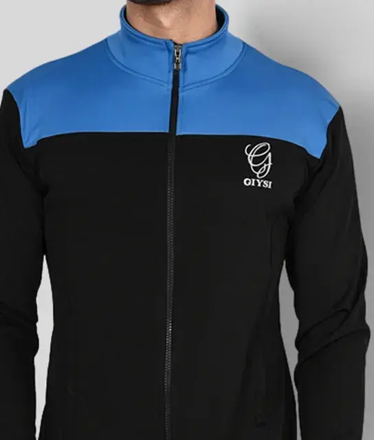 Mens jackets online snapdeal best sale